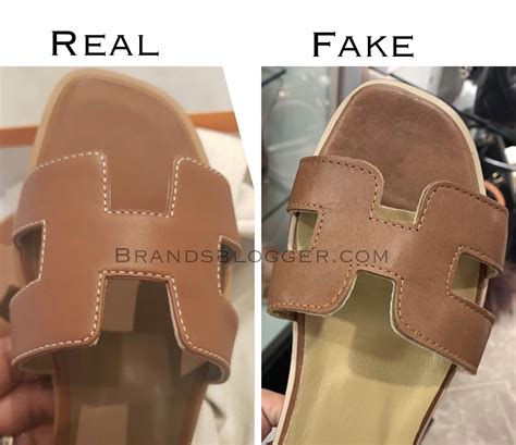 like hermes sandals|hermes oran sandals look alike.